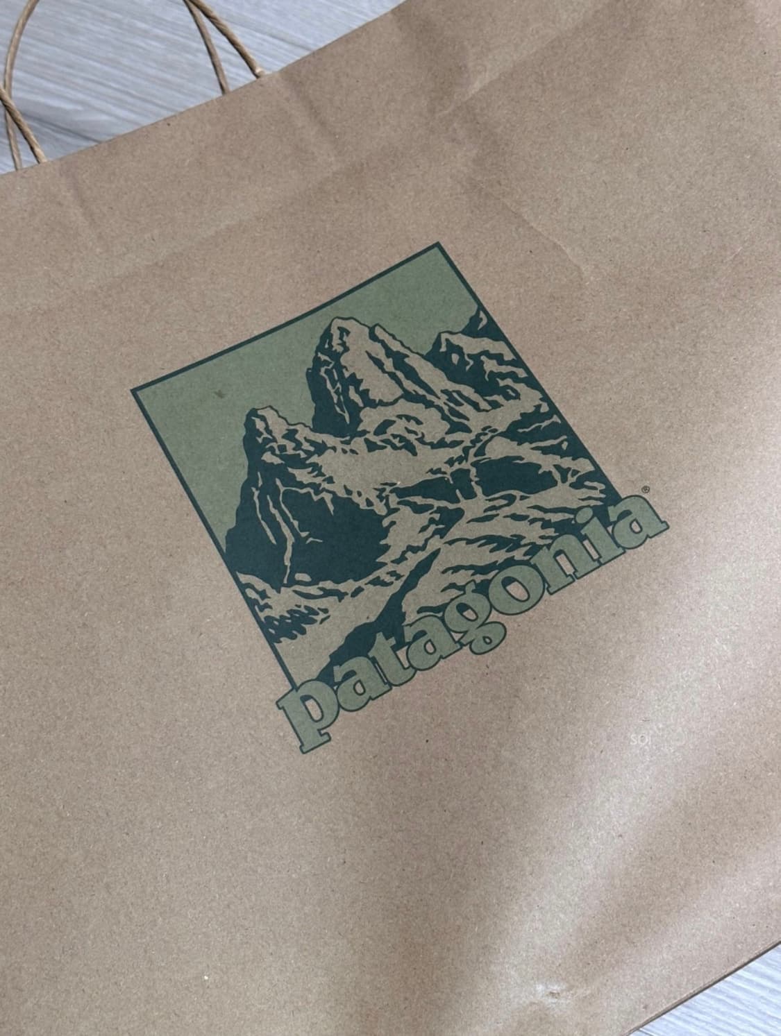 파타고니아 Men’s Shelled Synchilla® Jacket  상품이미지3