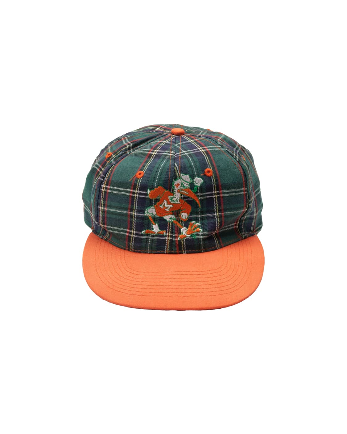 마이애미 베이스볼 캡 상품이미지1