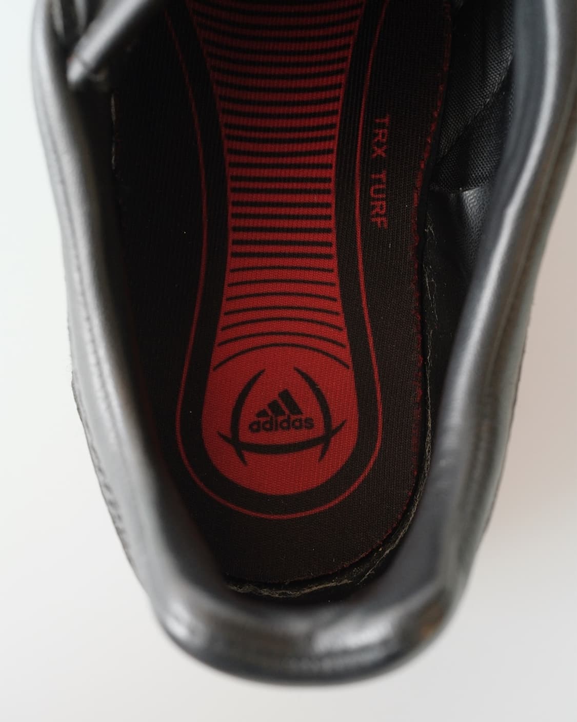 Adidas Pulsado TF, 2004 상품이미지4