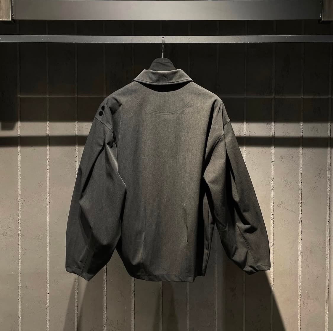 송지오 멀티 다트 카라넥 상품이미지2