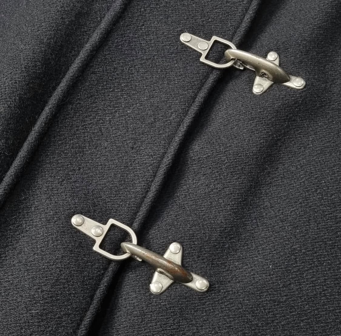 Polo 파이어맨 코트 상품이미지2