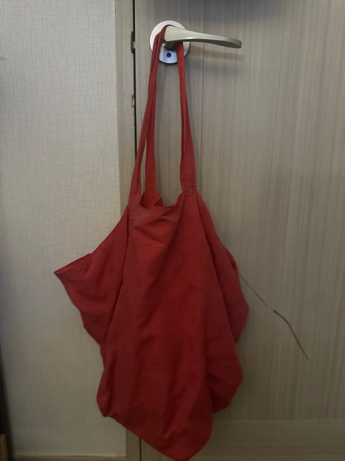 머듈 라운지백 상품이미지1