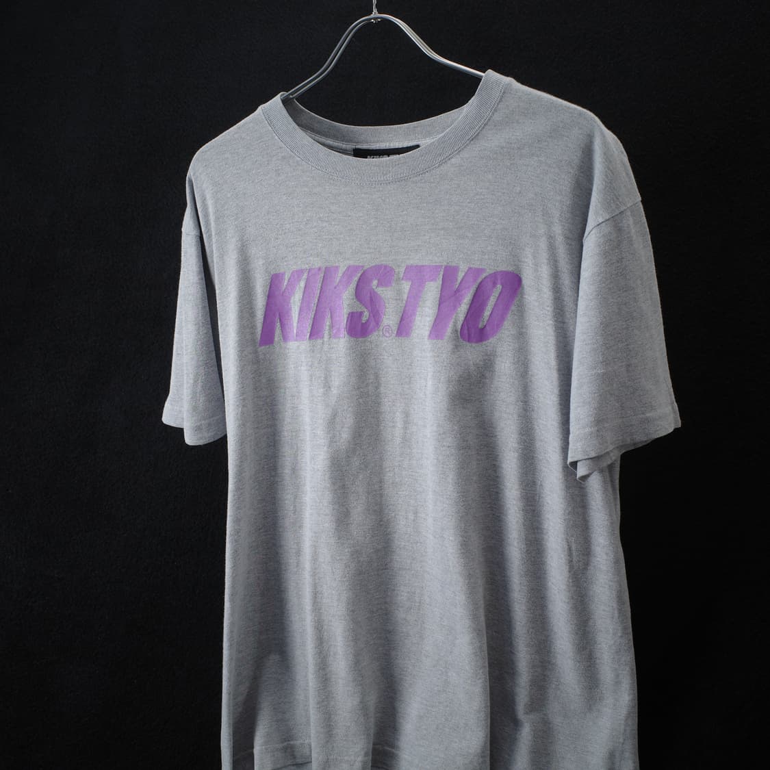 KIKSTYO 상품이미지3