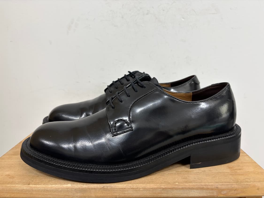 로스트가든 남성 로퍼 260 상품이미지2