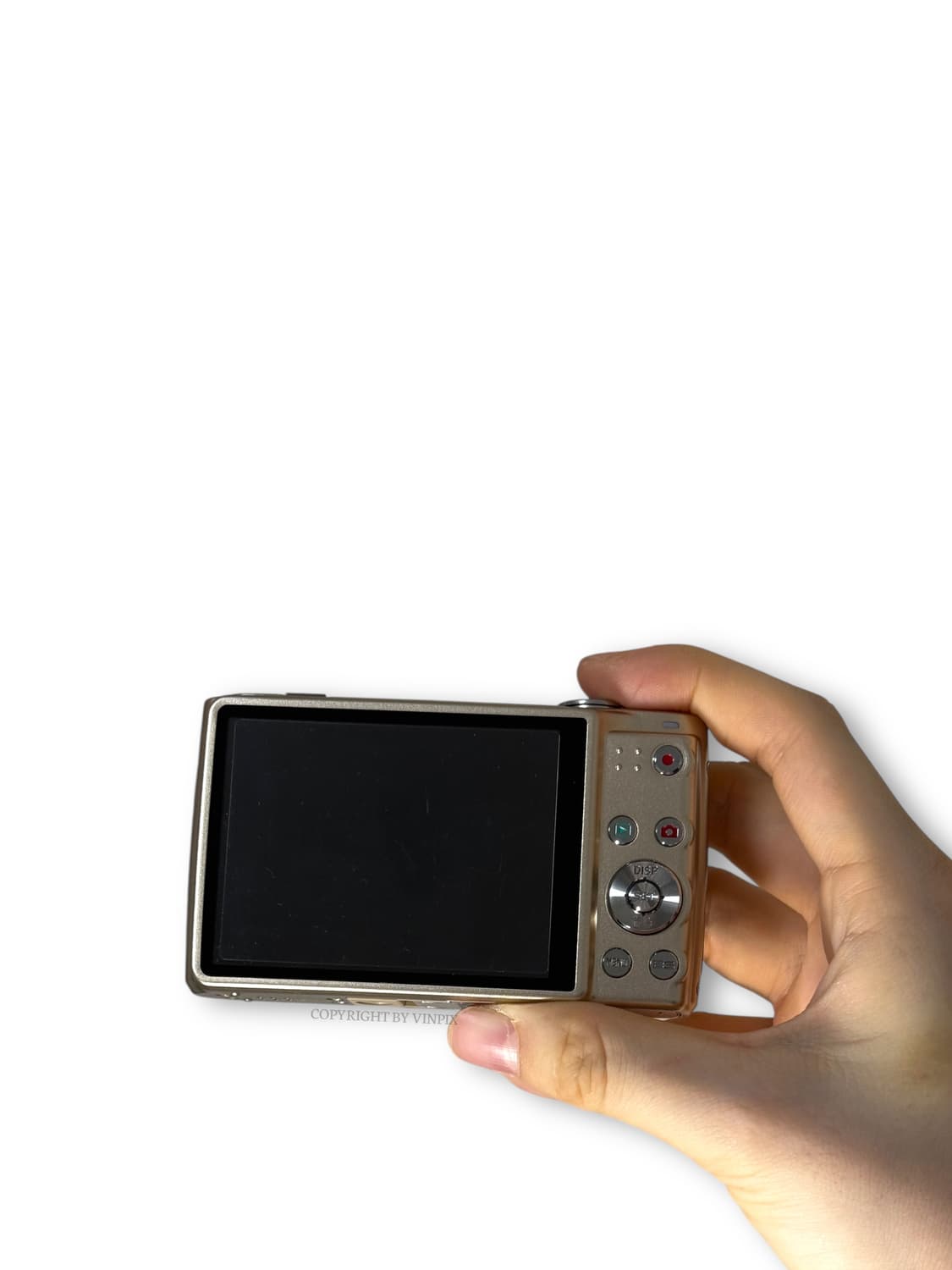 |태연픽⭐️| 카시오 엑슬림 z400 빈티지 디지털 카메라 디카 상품이미지6