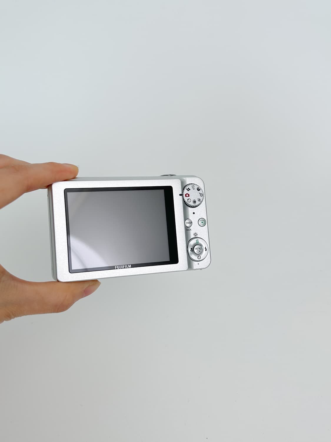 인기!) 후지필름 파인픽스 j100 Finepix 빈티지 디카 상품이미지6