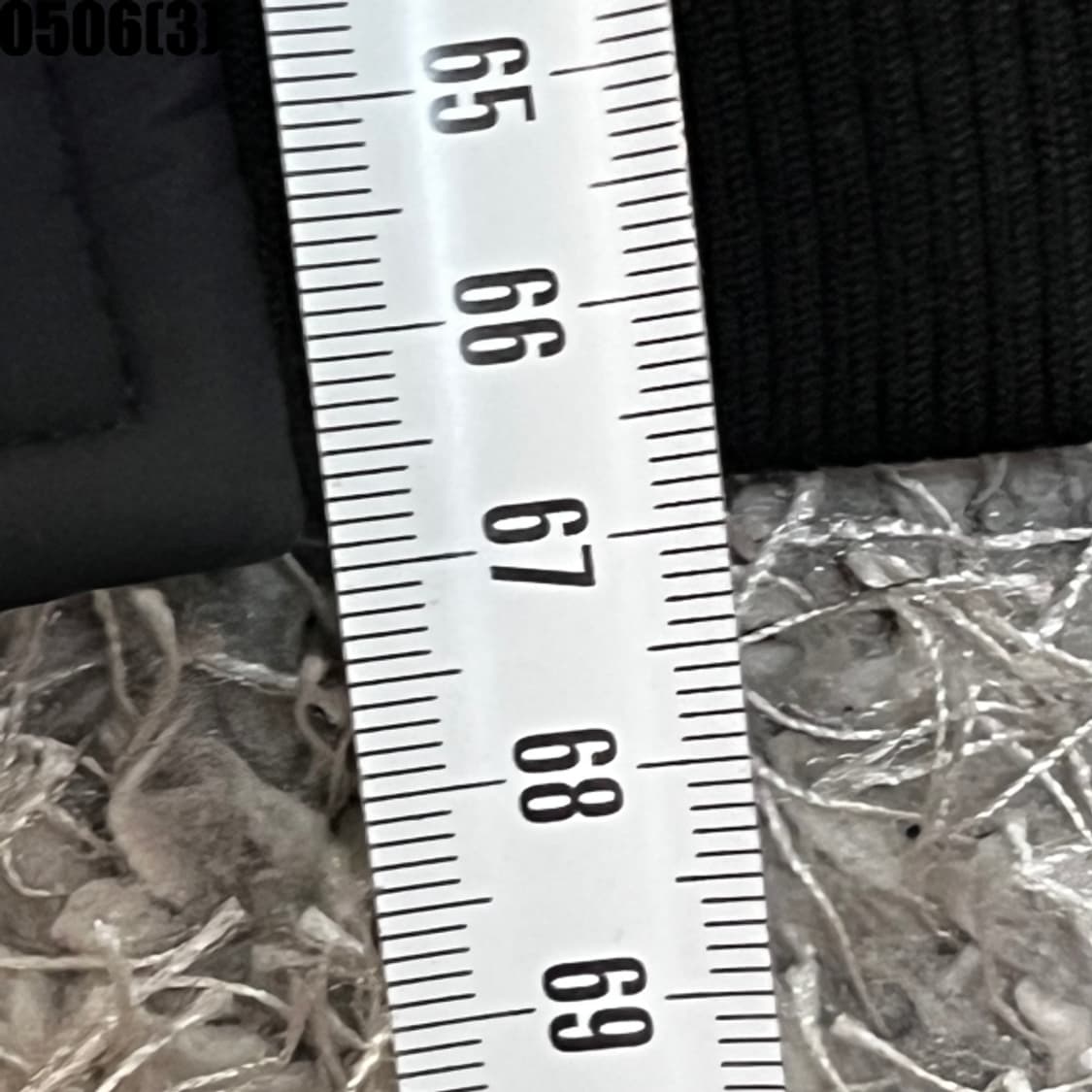 디스커버리 자켓 상품이미지8