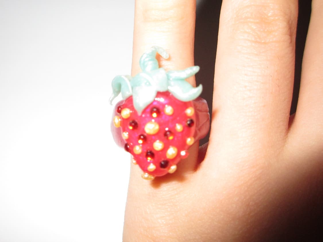 개인결제창🍓 상품이미지1