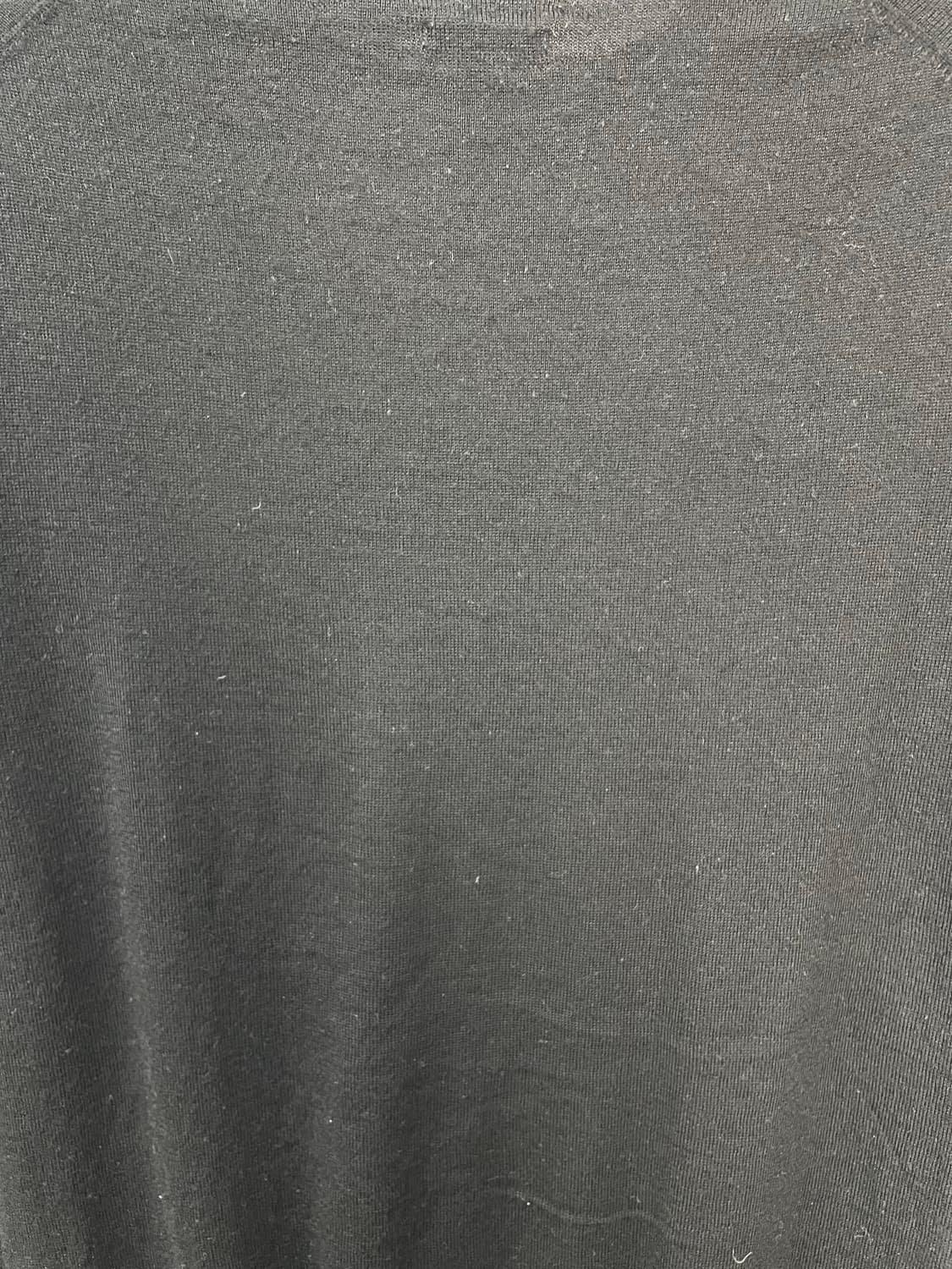 폴로 랄프로렌 울 크루넥 스웨터 H8 상품이미지5