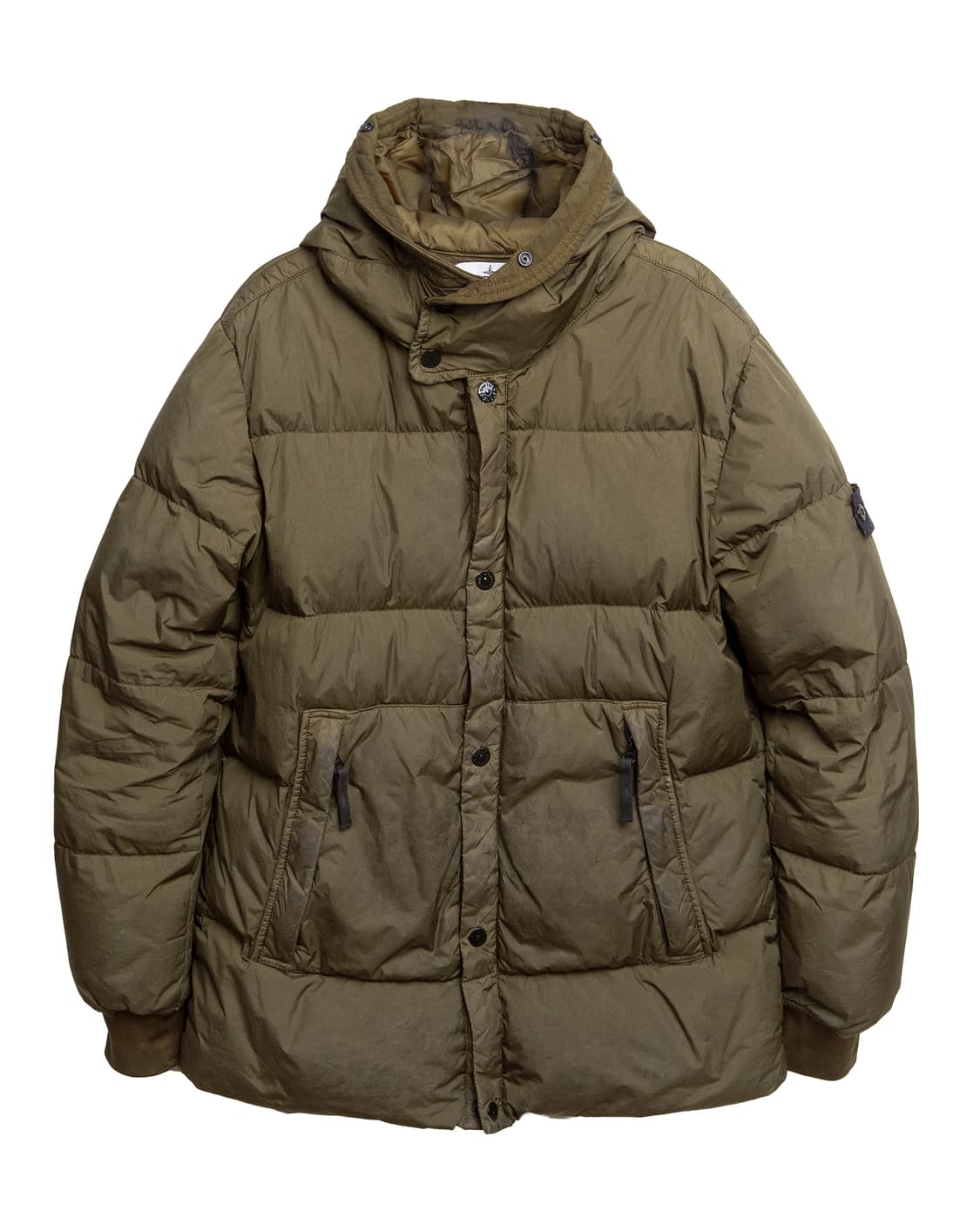 down jacket (junior) 상품이미지1
