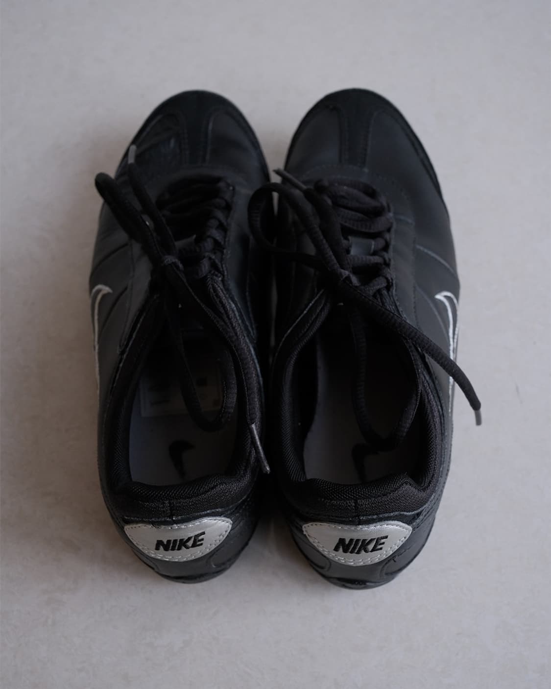 Nike Alexi, 2012 상품이미지4