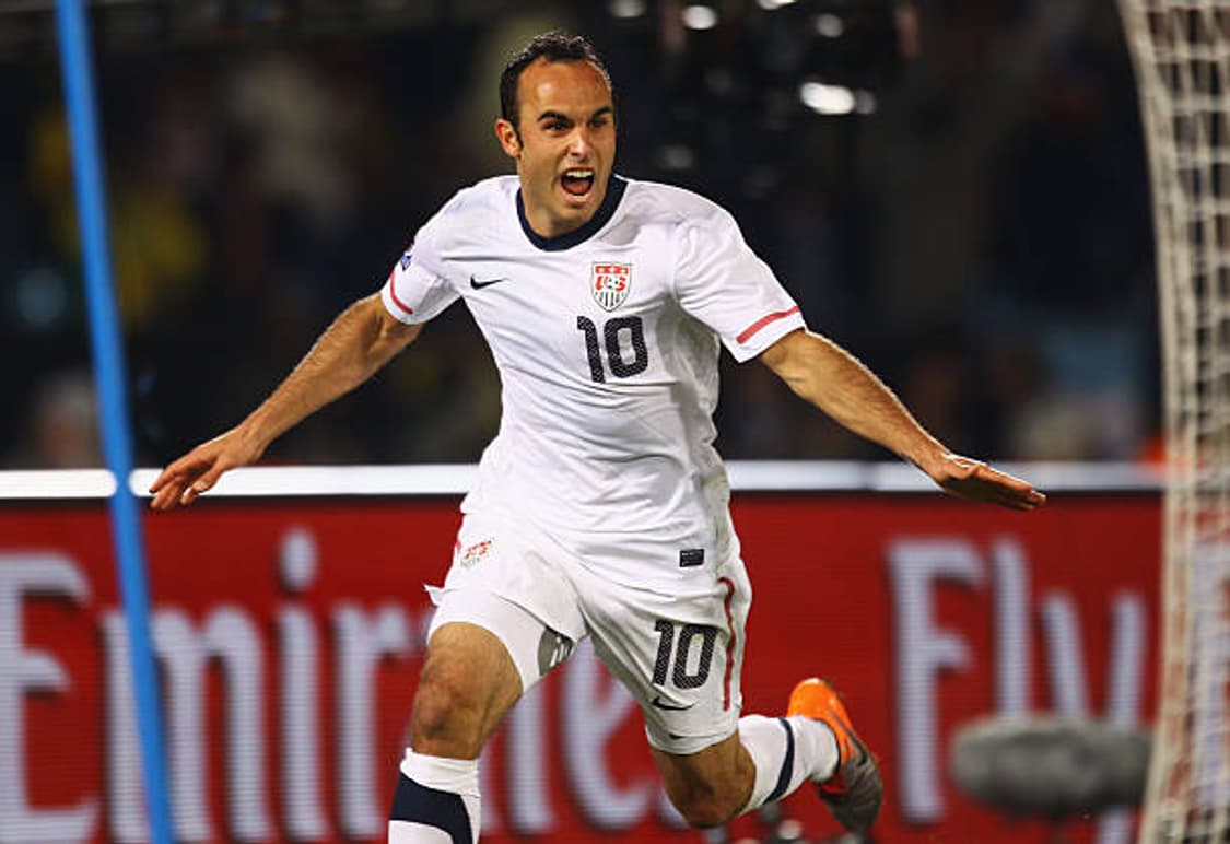 미국 10-11 도노번 유니폼 상품이미지4