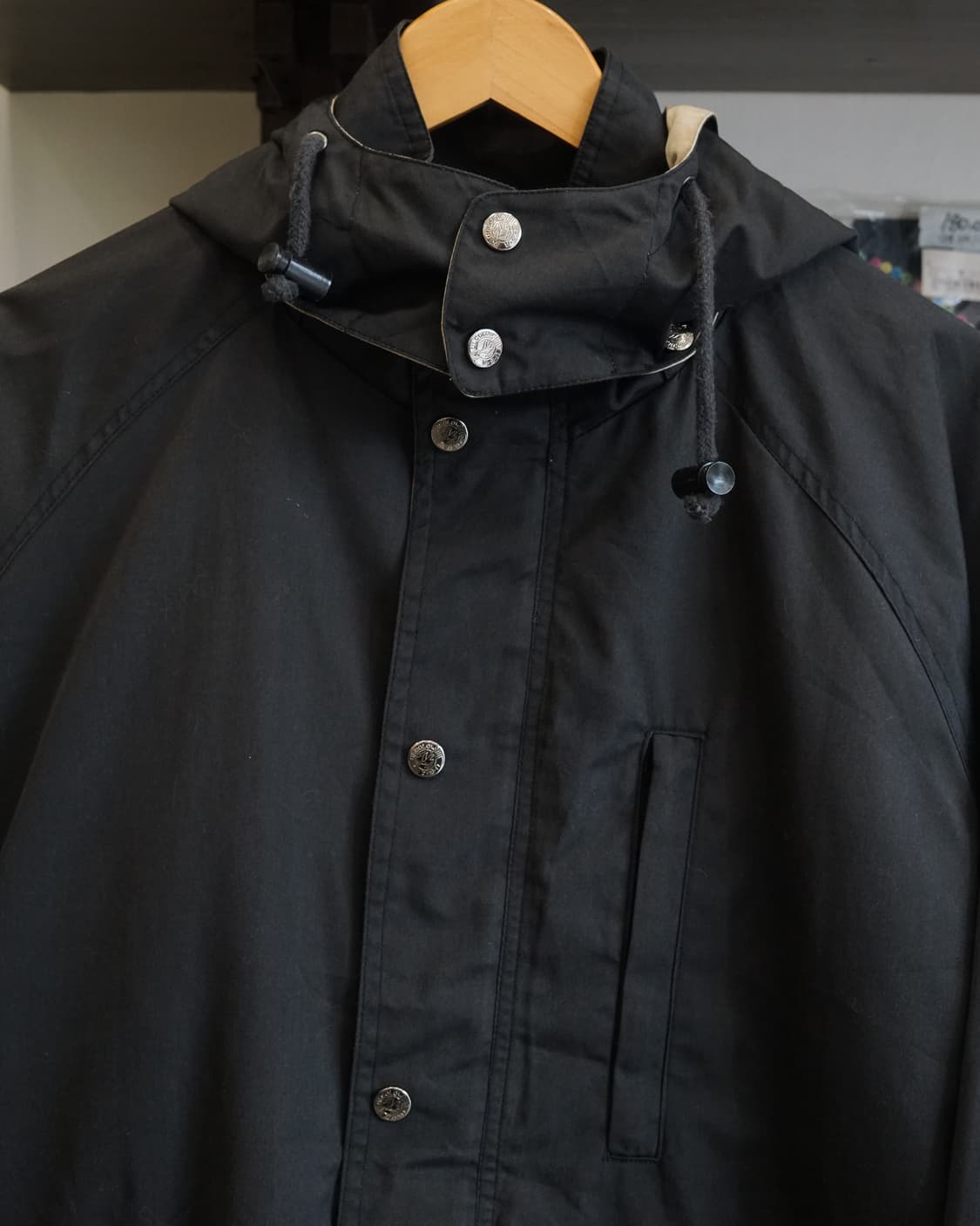 Alpine 상품이미지3