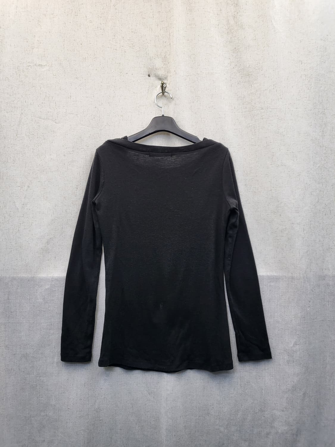 GGPX NEWYORK 롱슬리브 상품이미지2