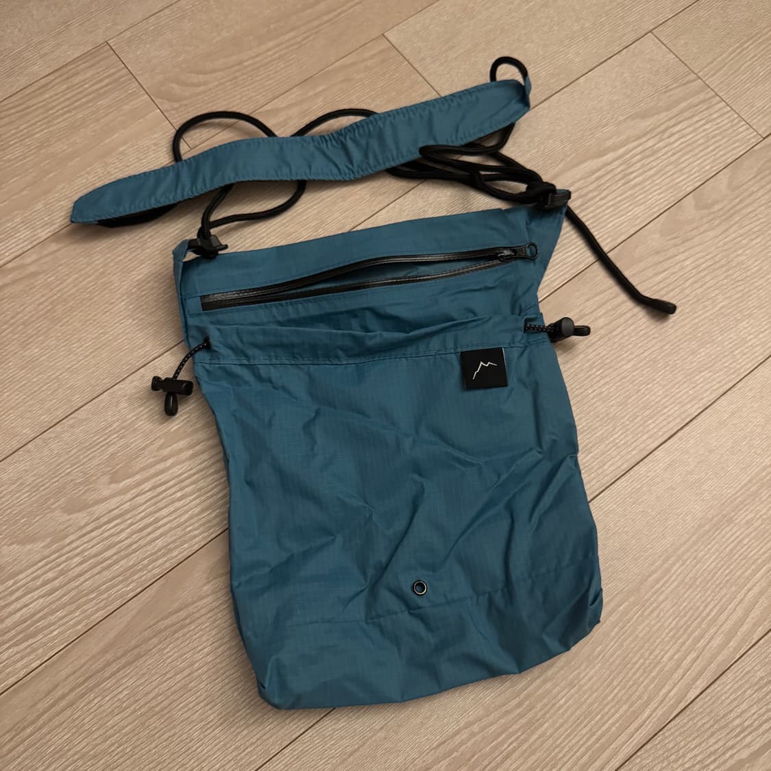 cayl 케일 설악3 상품이미지2