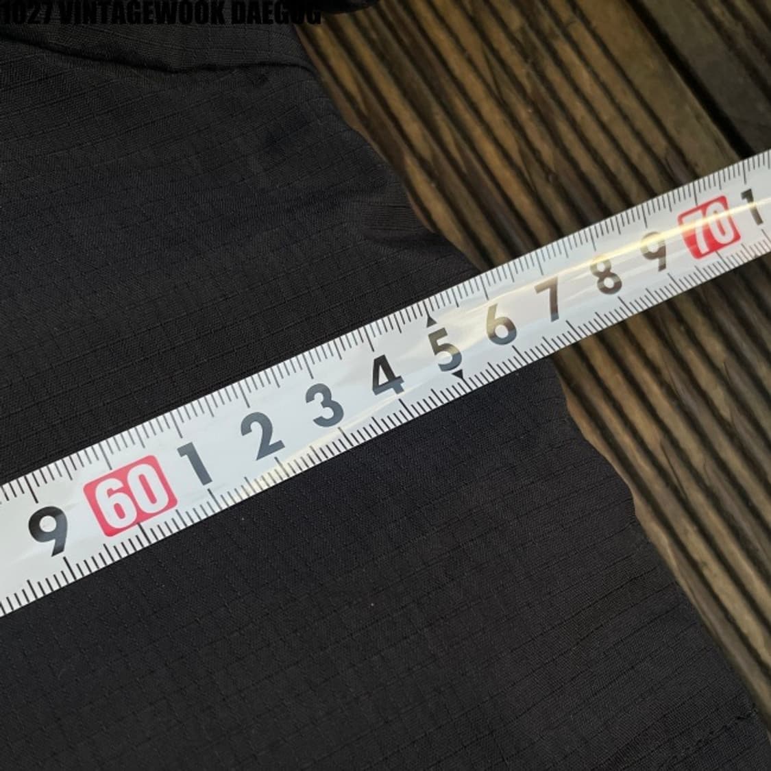 나이키 뉴챔프 패딩 105 상품이미지8