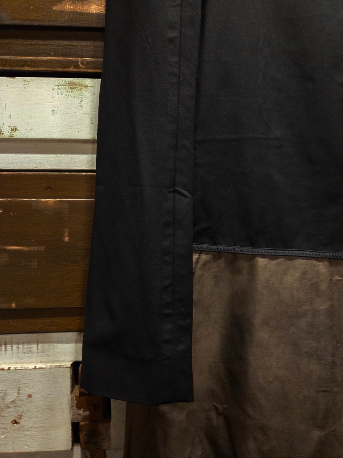 마르니 코트 상품이미지7