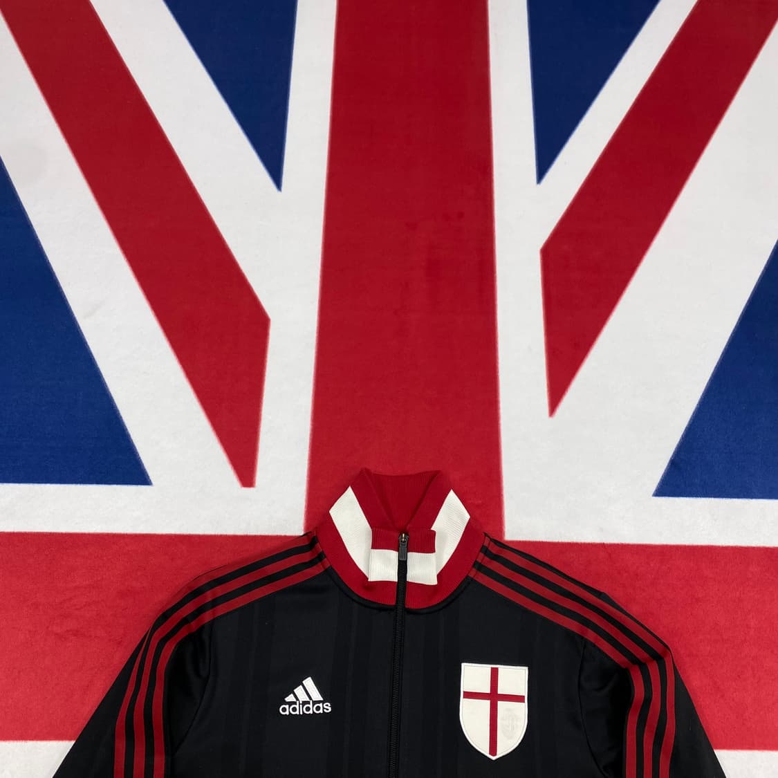 아디다스 ac밀란 져지 95 상품이미지2