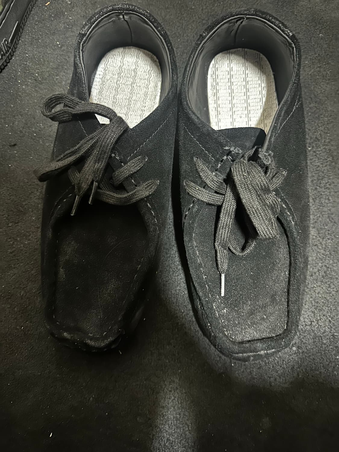 gu왈라비 270 상품이미지2