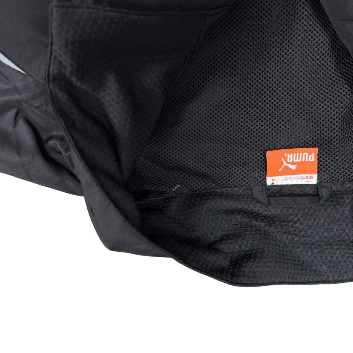 푸마 트랙탑 상품이미지2