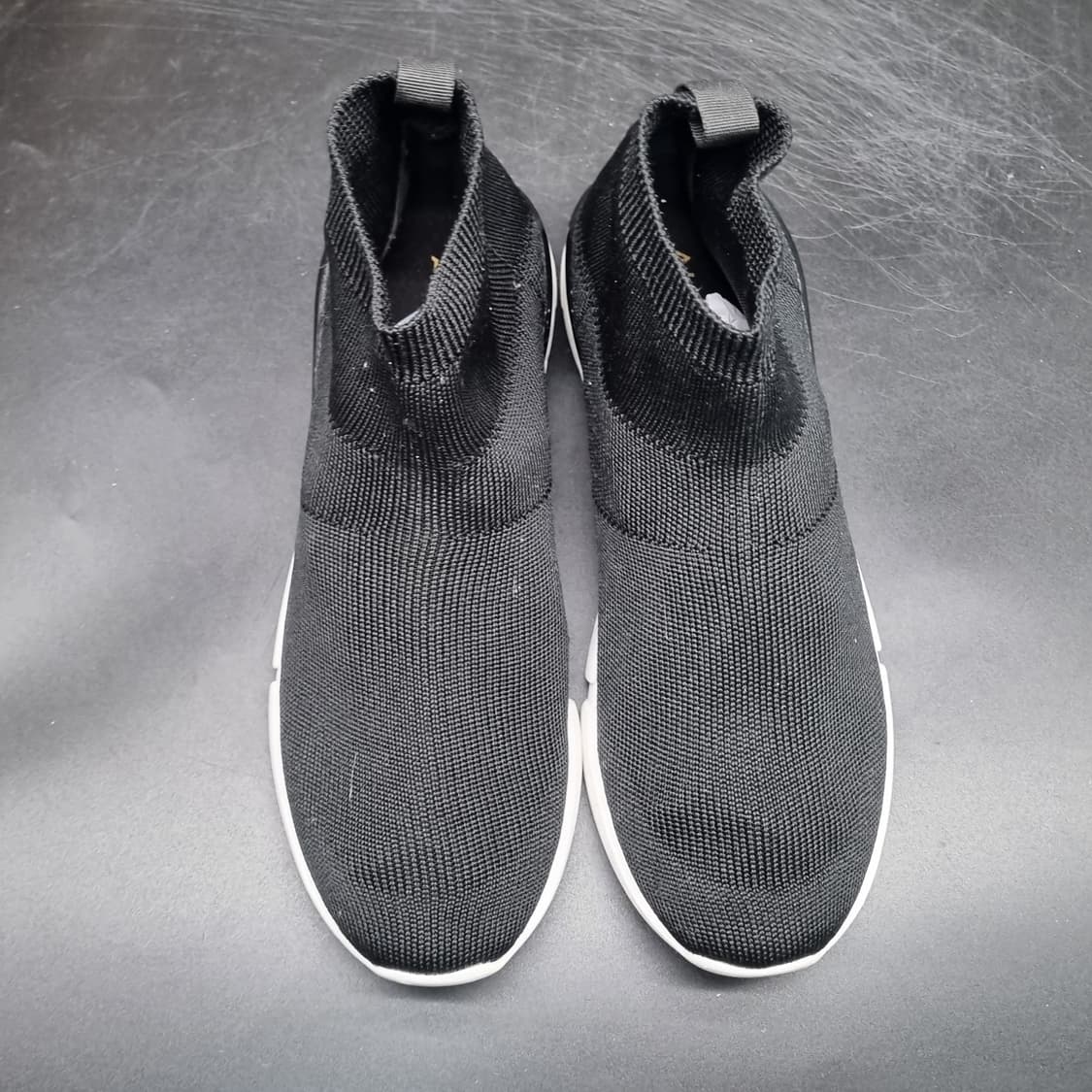 알도 삭스스니커즈 240 상품이미지2