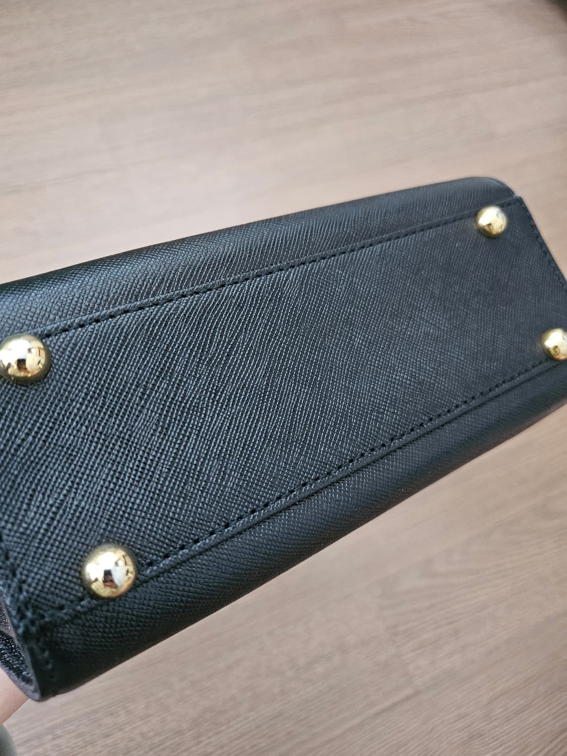 꾸레쥬 상품이미지2