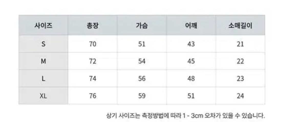 (정품/새상품) 베이프 하라주쿠 고 에이프 반팔티 상품이미지5
