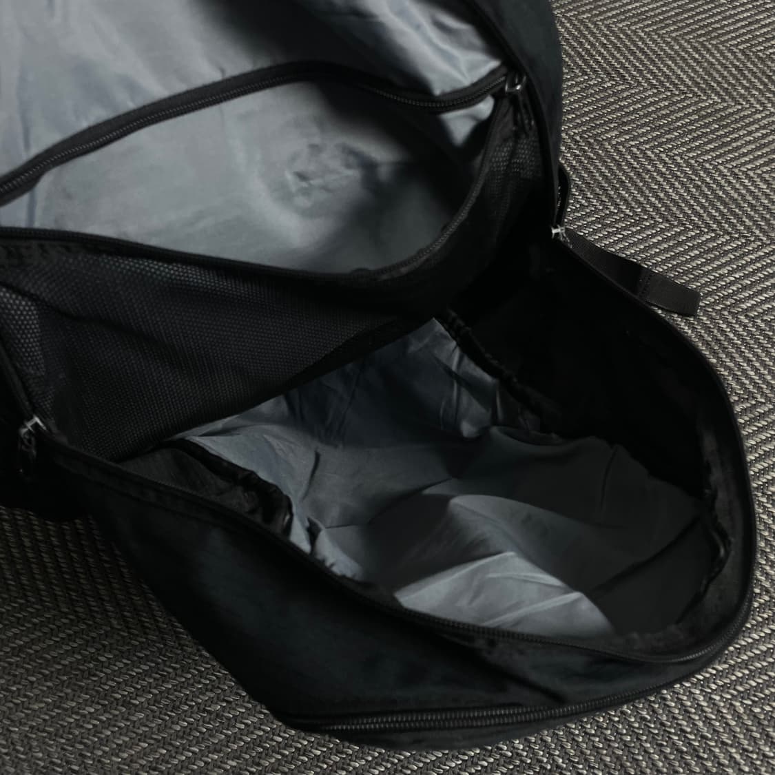 나이키 브라질리아 9.5 트레이닝 백팩y 3720 상품이미지5