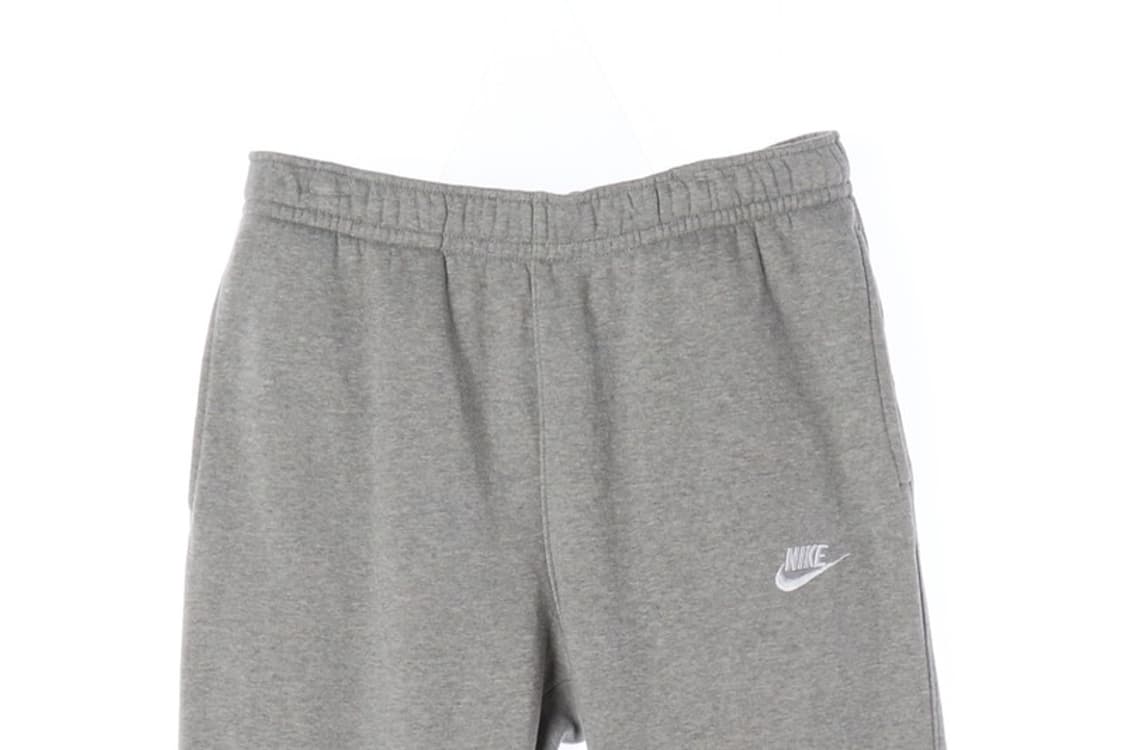 나이키 스웻팬츠 L 상품이미지3