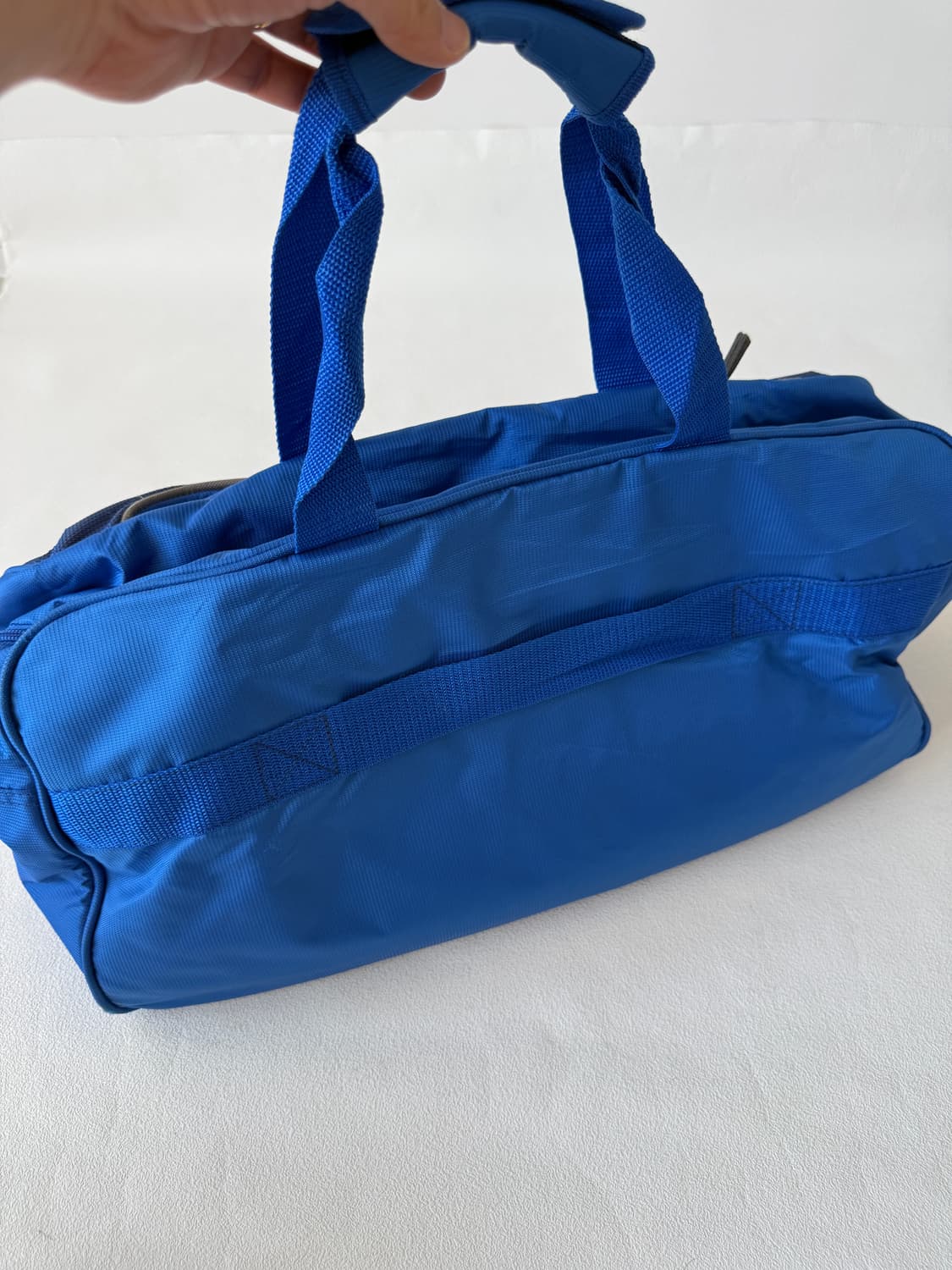 아메리칸투어리스터 보스턴백(택 달린 제품) 상품이미지5