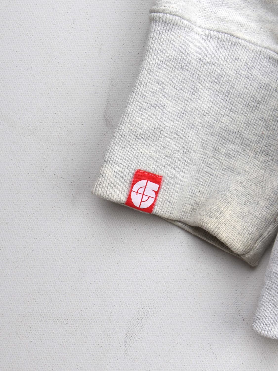 90s Gimme Five (M) 상품이미지6