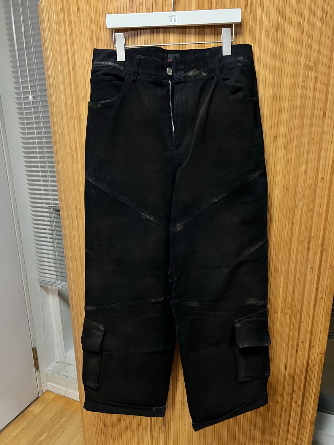 애니타임로릭 상품이미지1