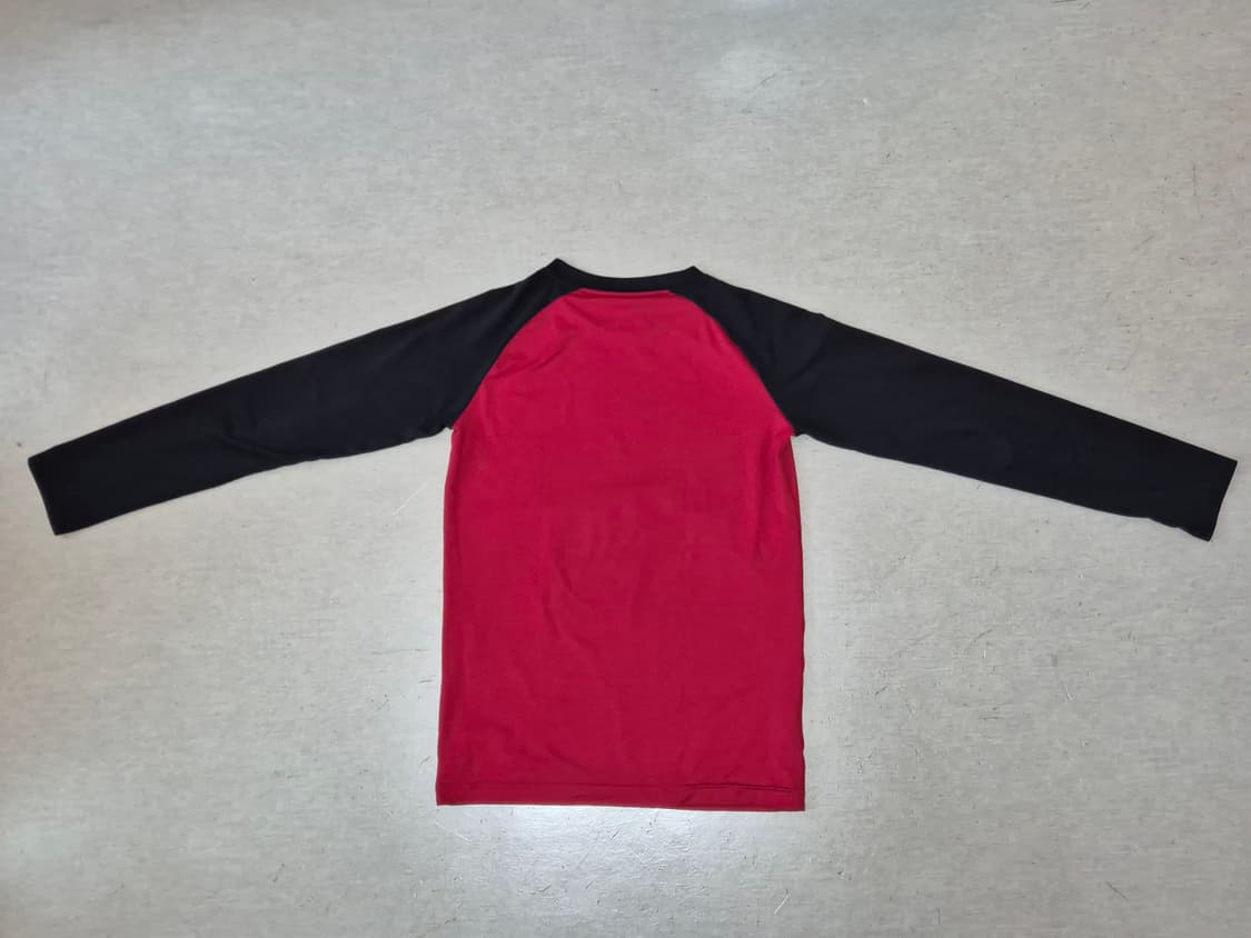 조던 드라이핏 나그랑 티셔츠 상품이미지10