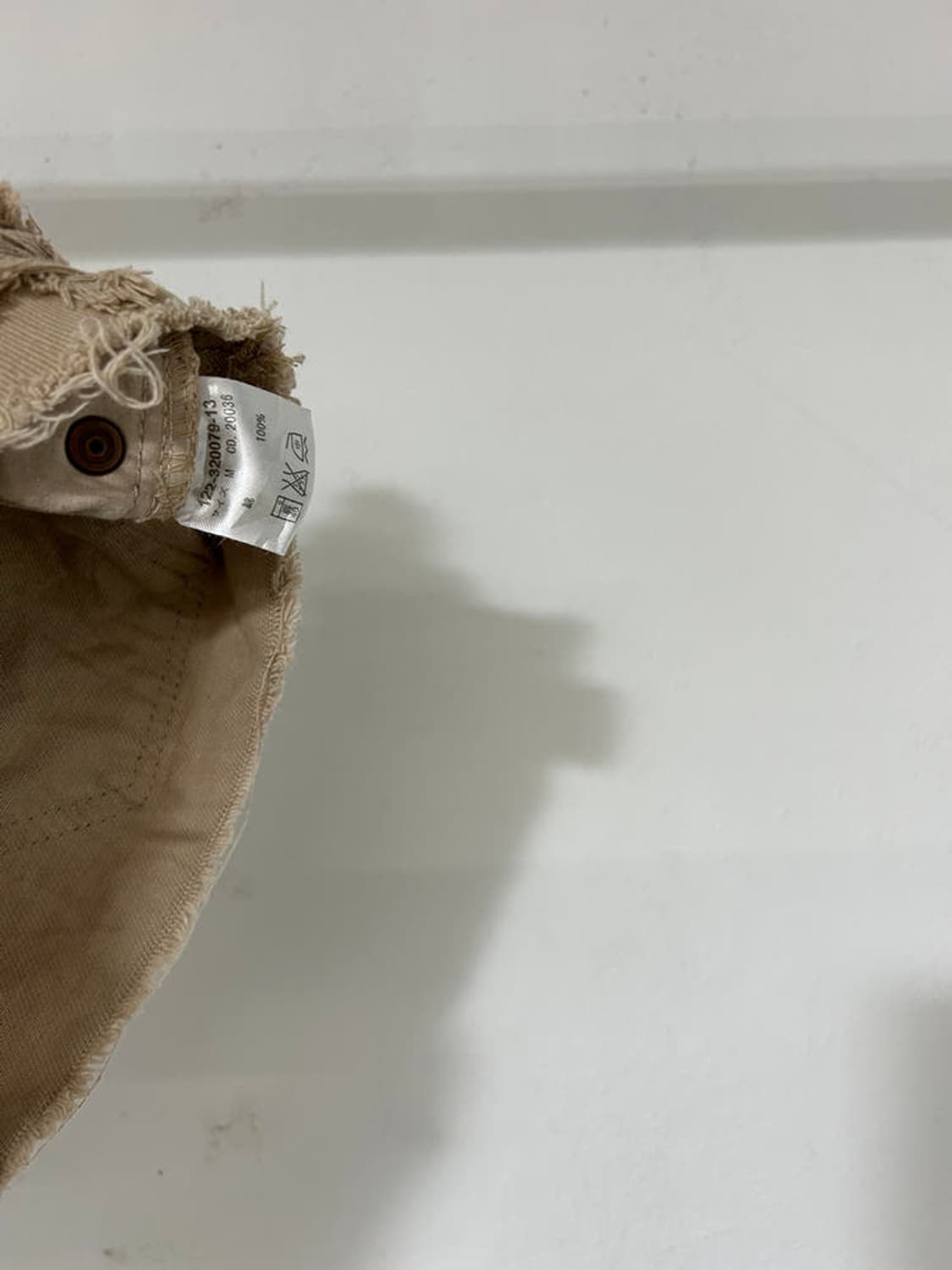 vtg pants 상품이미지4