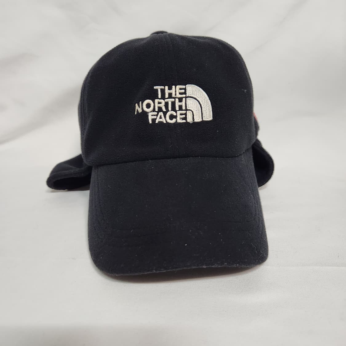 J176 [M] 노스페이스 귀도리 겨울 모자
 상품이미지1