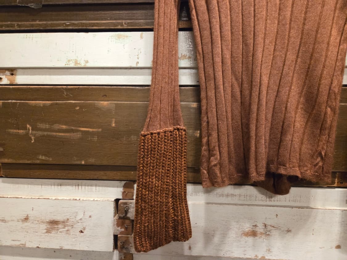 프라다 캐시미어 터틀넥 상품이미지8