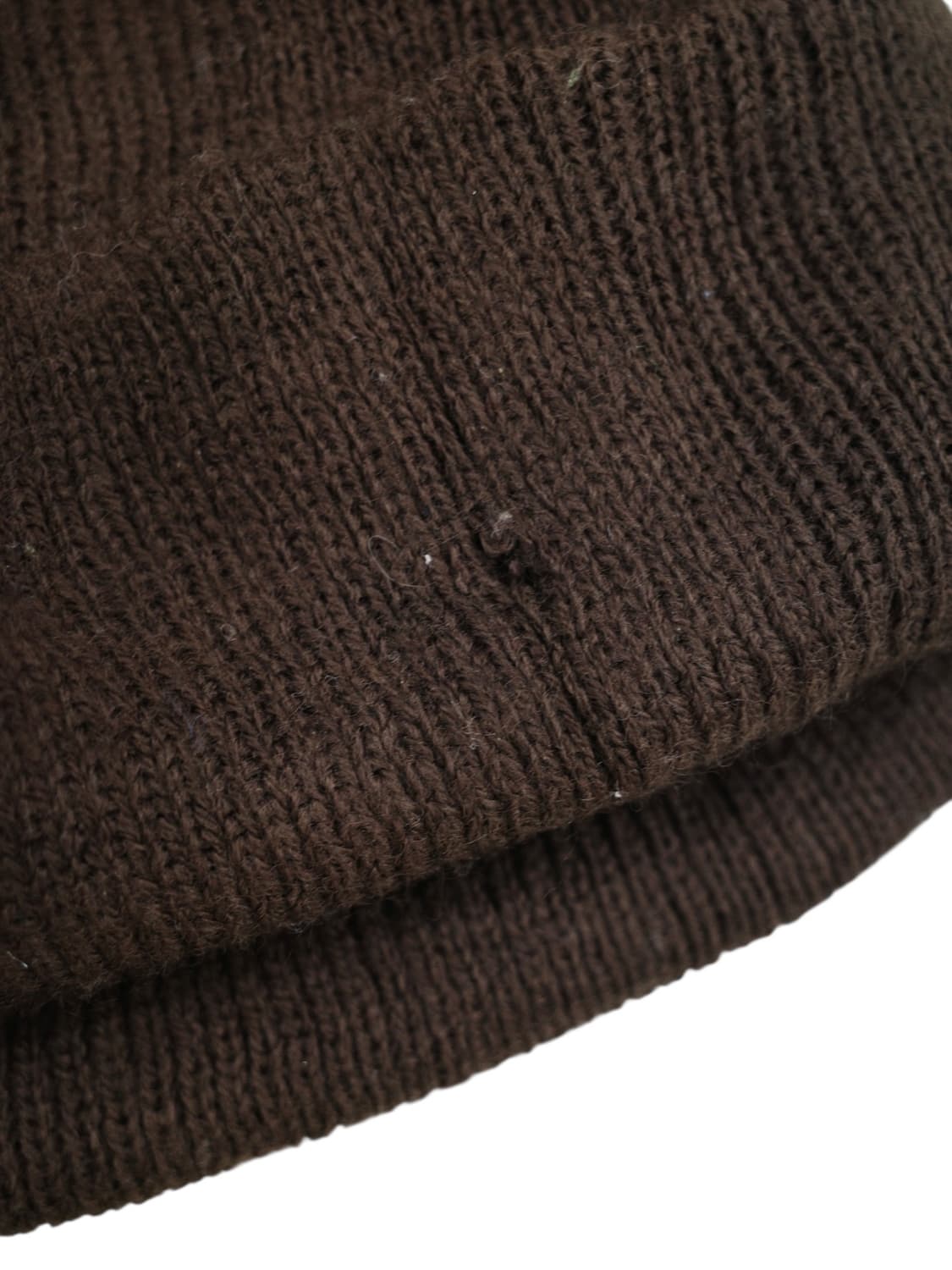 00’s 블록 파티 비니 상품이미지3