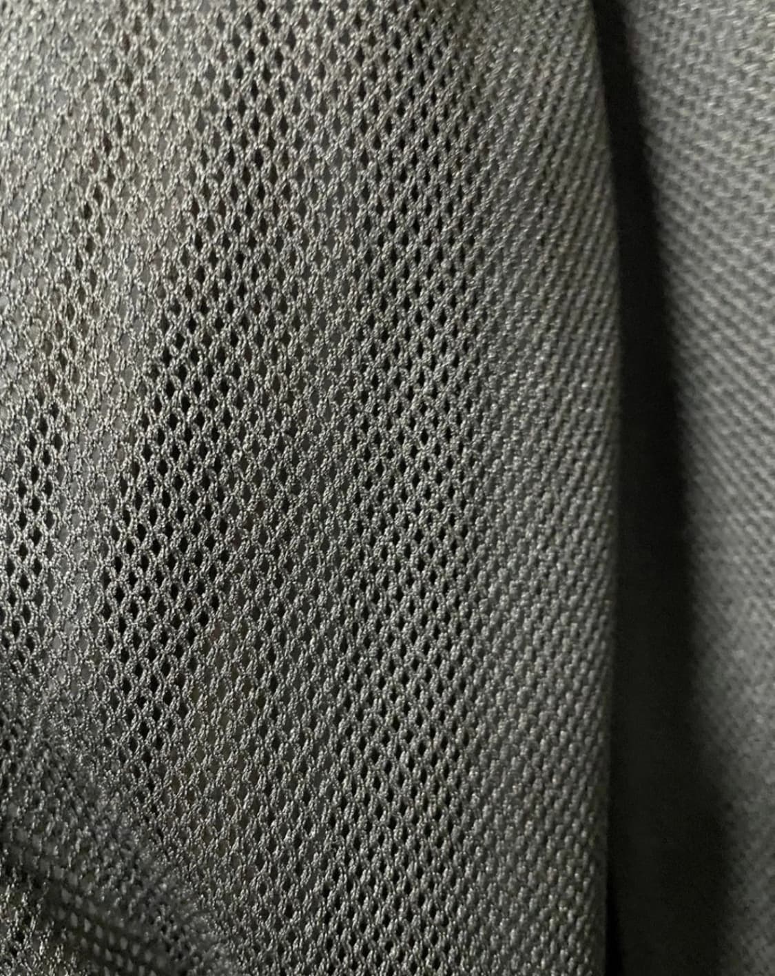 Gapbody 여성 점퍼 S 사이즈 (새상품) 상품이미지6