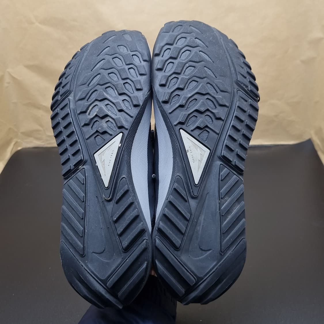 나이키 리액트 페가수스 여성런닝화240 상품이미지3