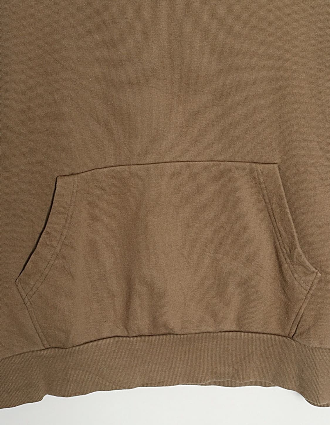 Rawlings Sweat Hoodie 상품이미지4