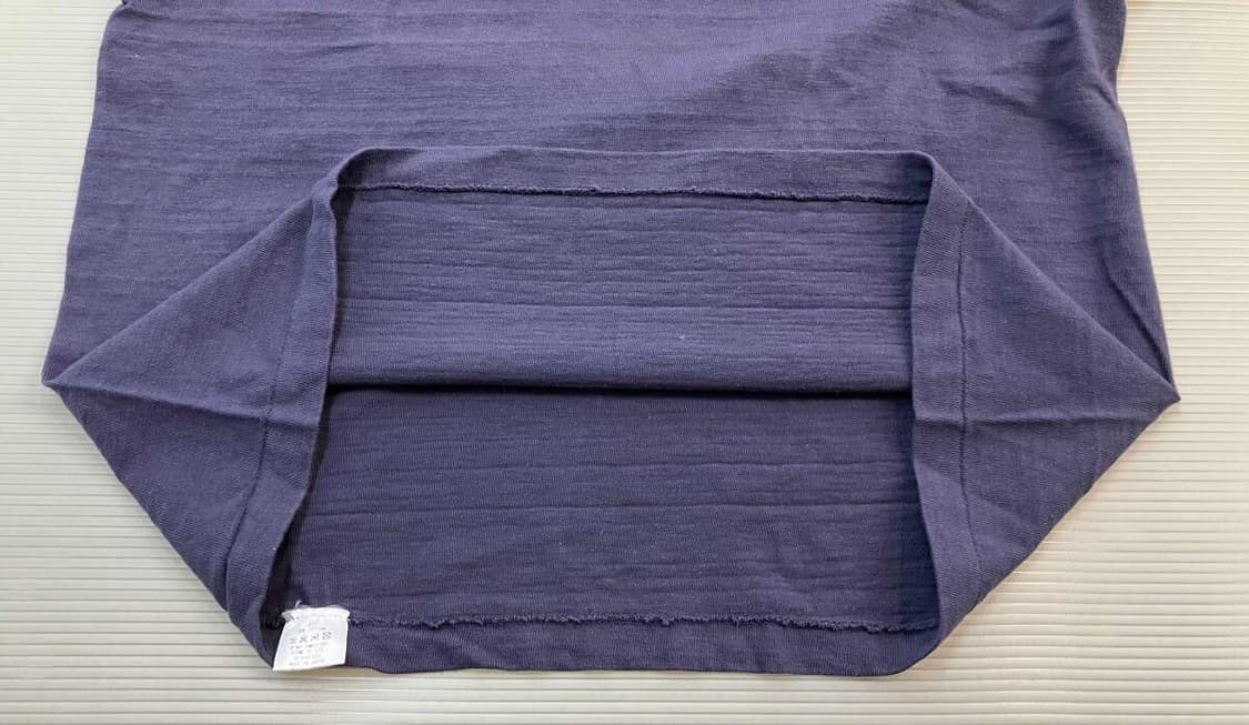 휴먼 메이드 클래식 롱슬리브 티셔츠 상품이미지5