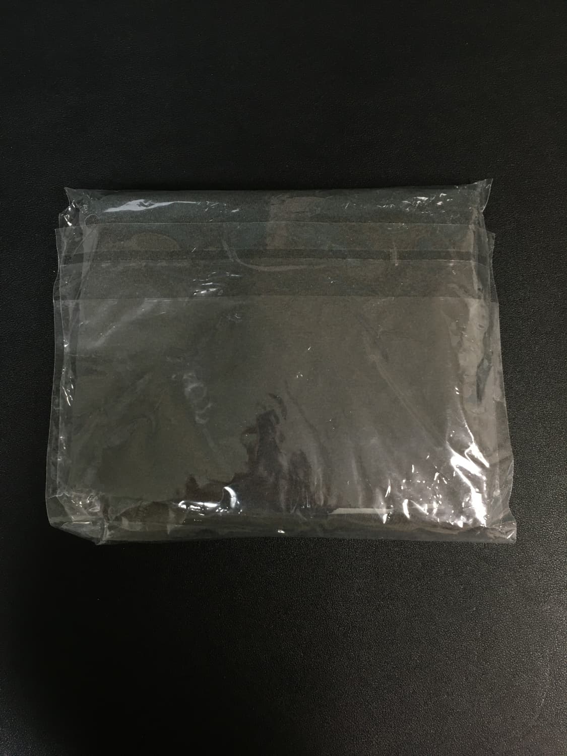 (미개봉 새상품) 실리카겔 신서사이즈 md 티셔츠 L사이즈 팝니다 상품이미지2