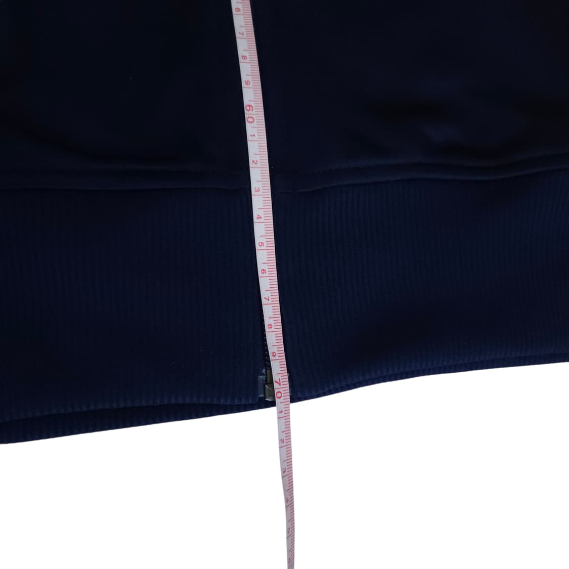 아디다스 파이어버드 네이비져지 100-105 트랙탑 상품이미지10