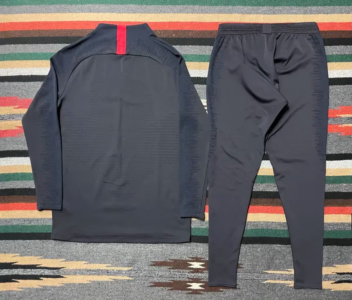 나이키 PSG 베이퍼니트 세트- 축구, 풋살. 상품이미지2