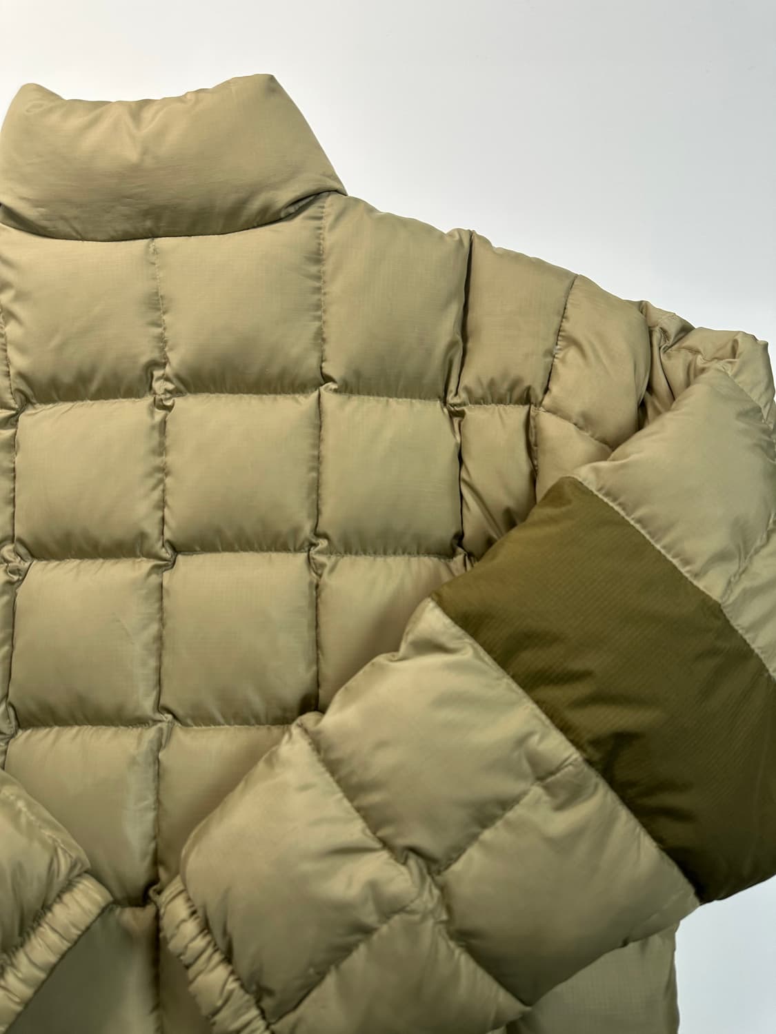 00S 나이키 ACG 패딩 상품이미지7