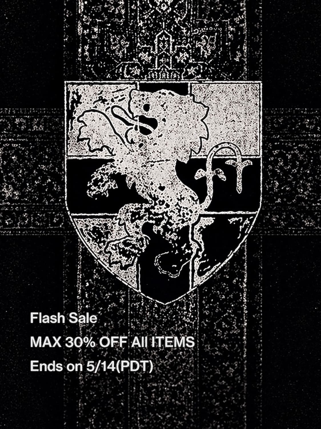 Flash Sale 상품이미지1