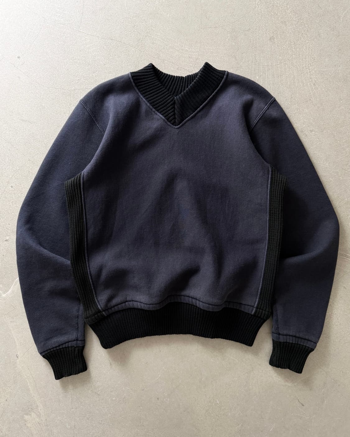90s Gem Sportswear Sweatshirt 상품이미지1