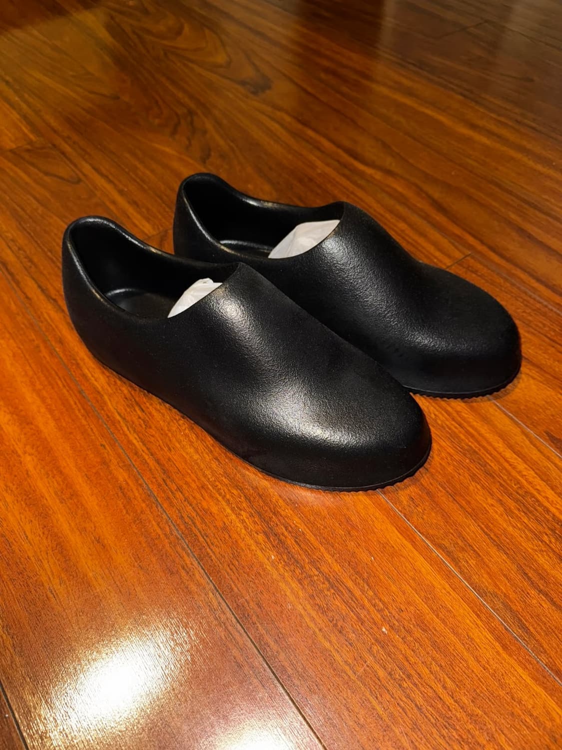 Yeezy sl-02 상품이미지2