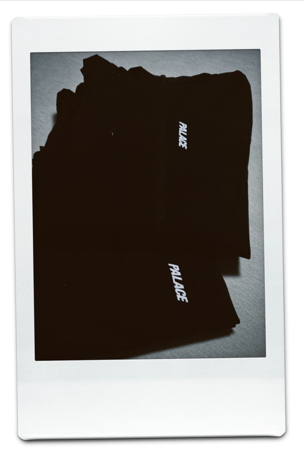 아디다스 팔라스 바람막이 / 조거팬츠 셋업 상품이미지1