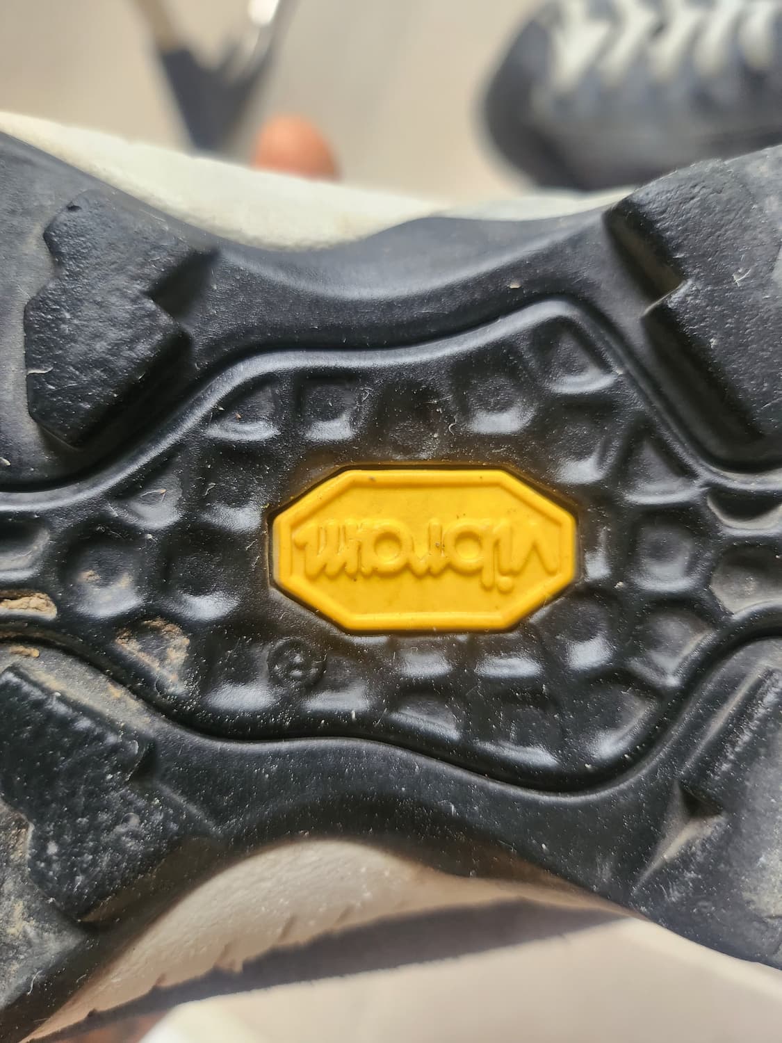 스카르파 아이언그레이 상품이미지6